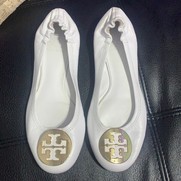 Tory Burch Shoes - Tory Burch Shoes